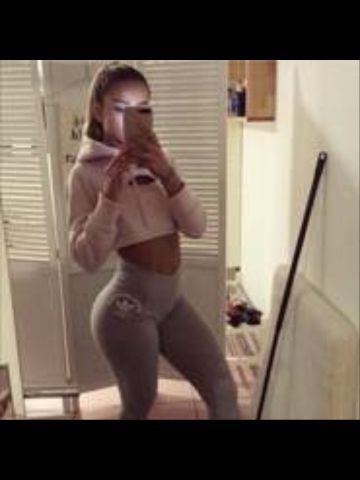 Индивидуалка Серафима Фотография 3